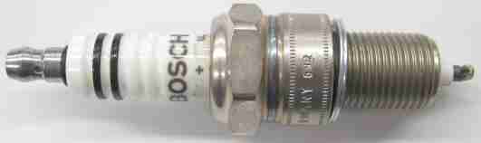 Product 51009023