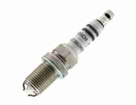 Product 51009024