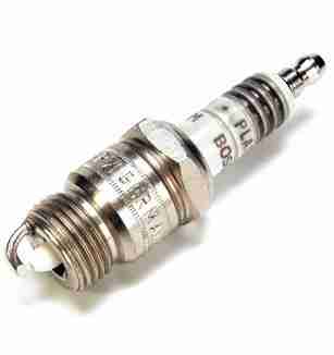 Product 51009025