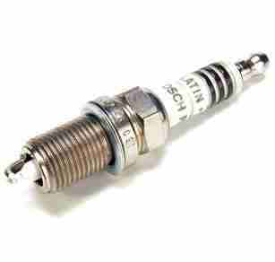 Product 51009026