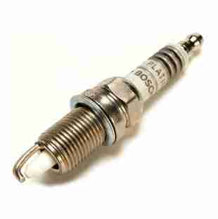 Product 51009028