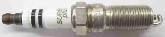 Product 51009029