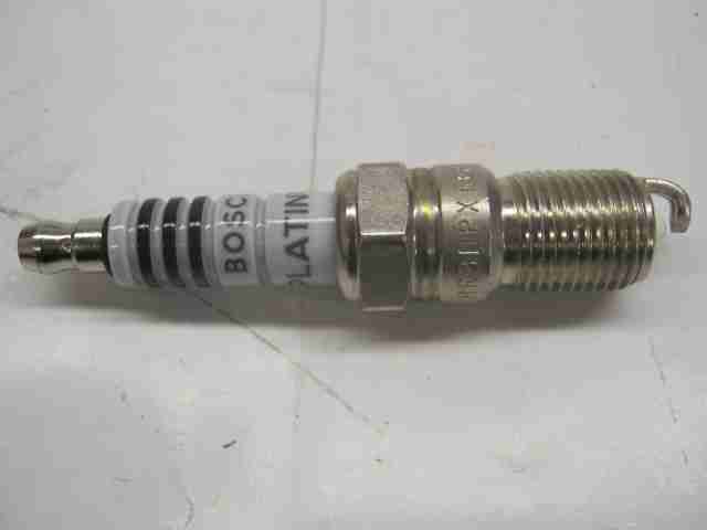 Product 51009030