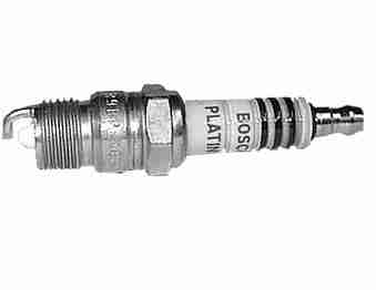 Product 51009031