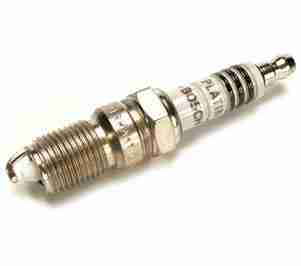 Product 51009032