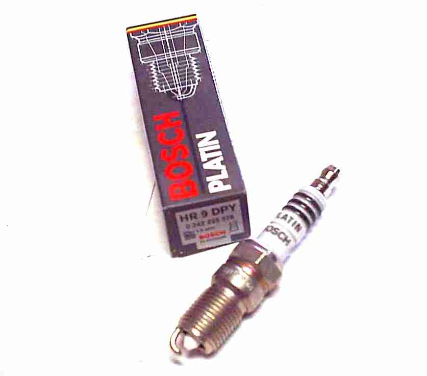 Product 51009033