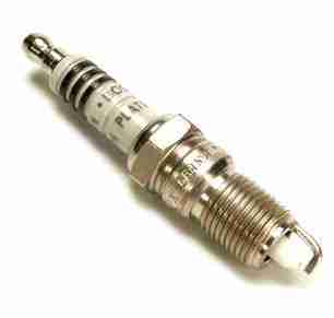 Product 51009034