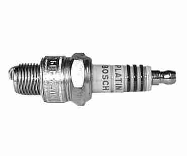 Product 51009035