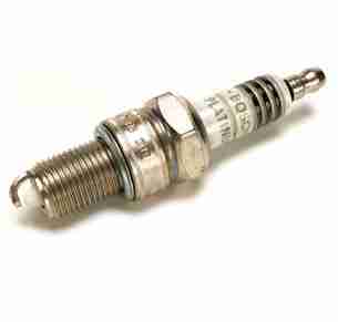 Product 51009036