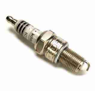 Product 51009037