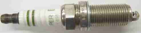 Product 51009039