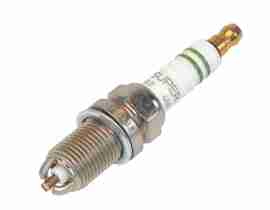 Product 51009040