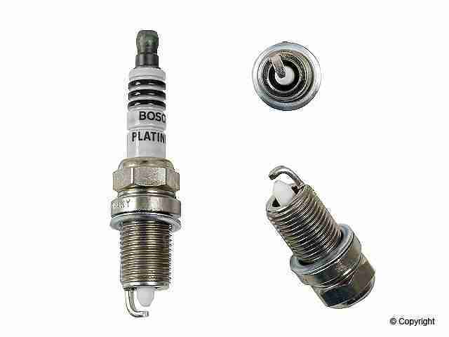 Product 51009041