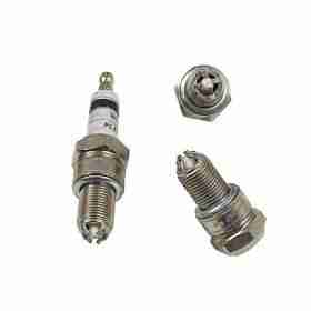 Product 51009042