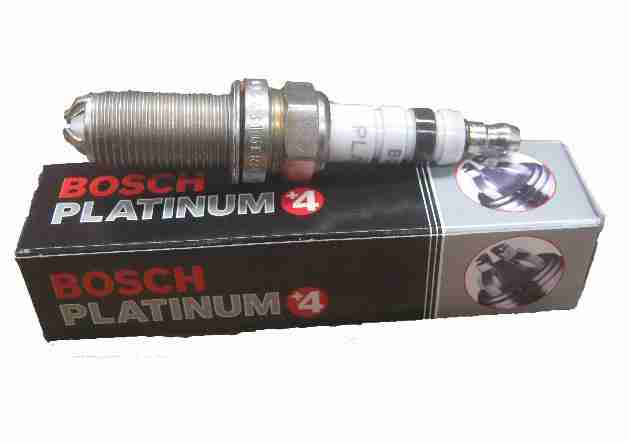 Product 51009043
