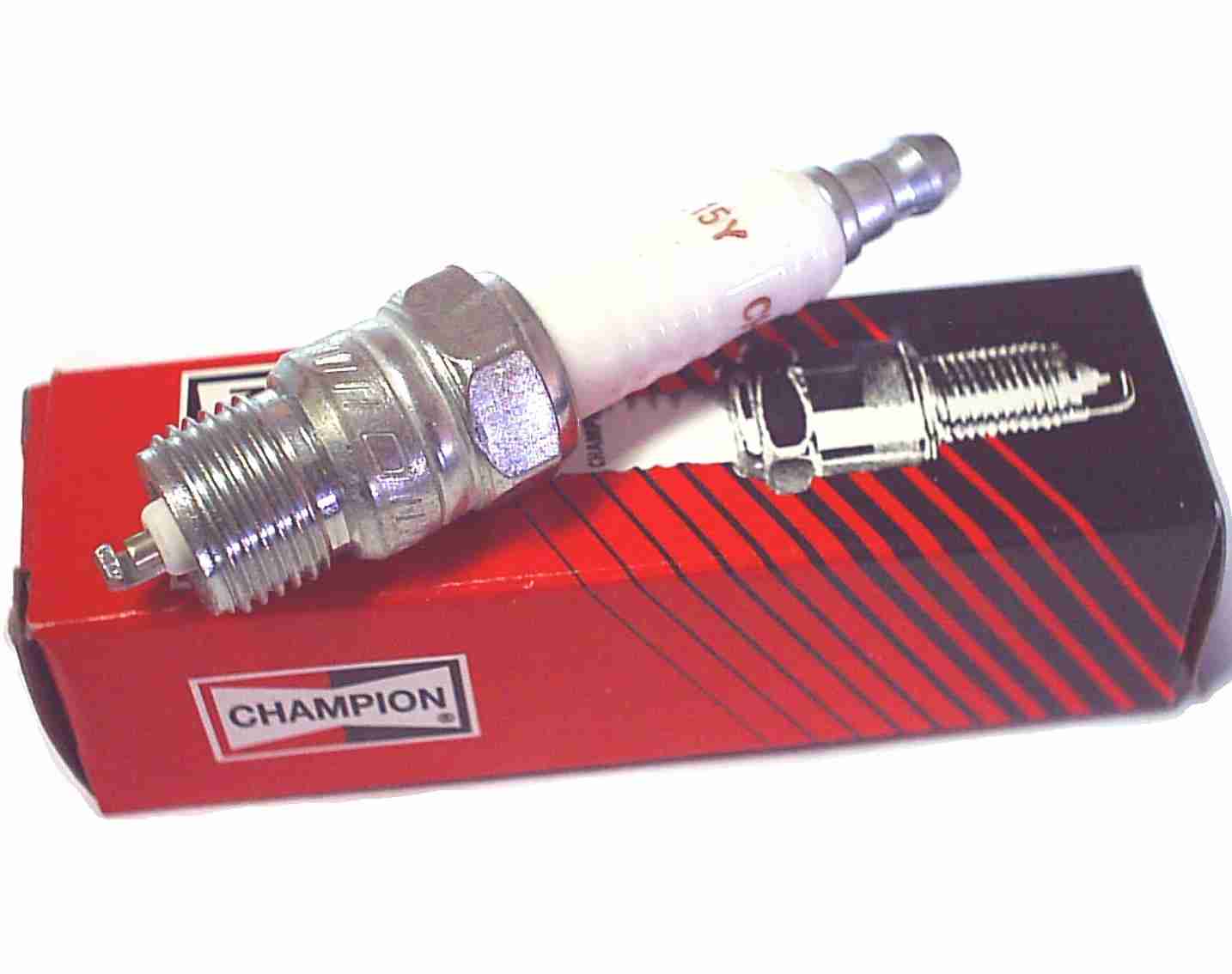 Product 51012001