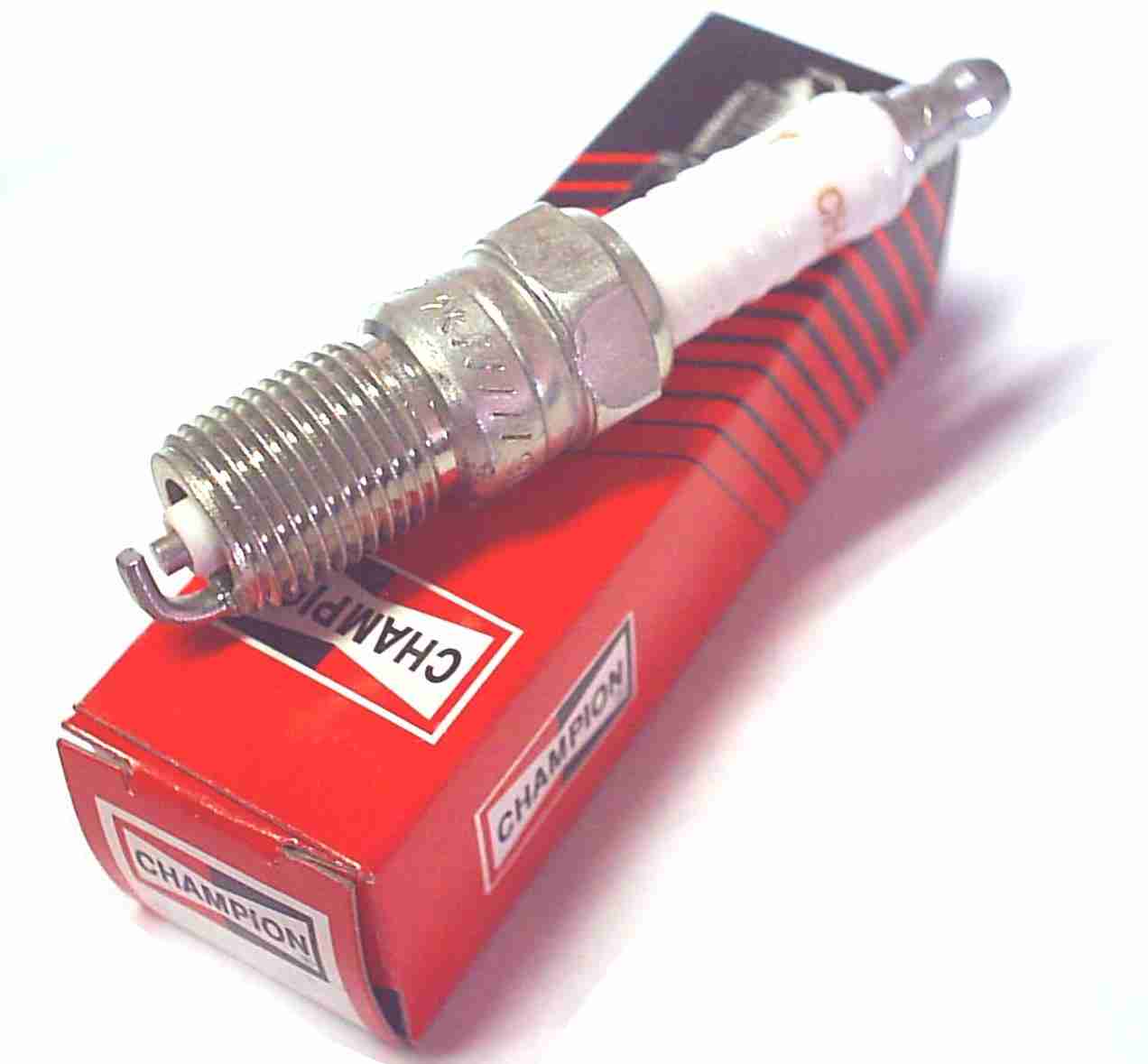 Product 51012002