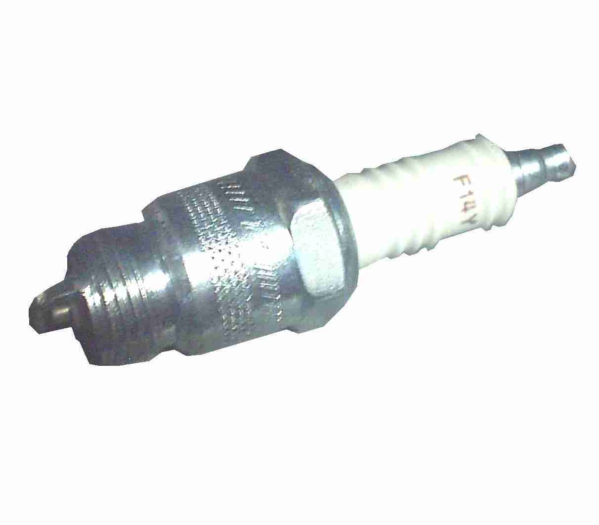 Product 51012004