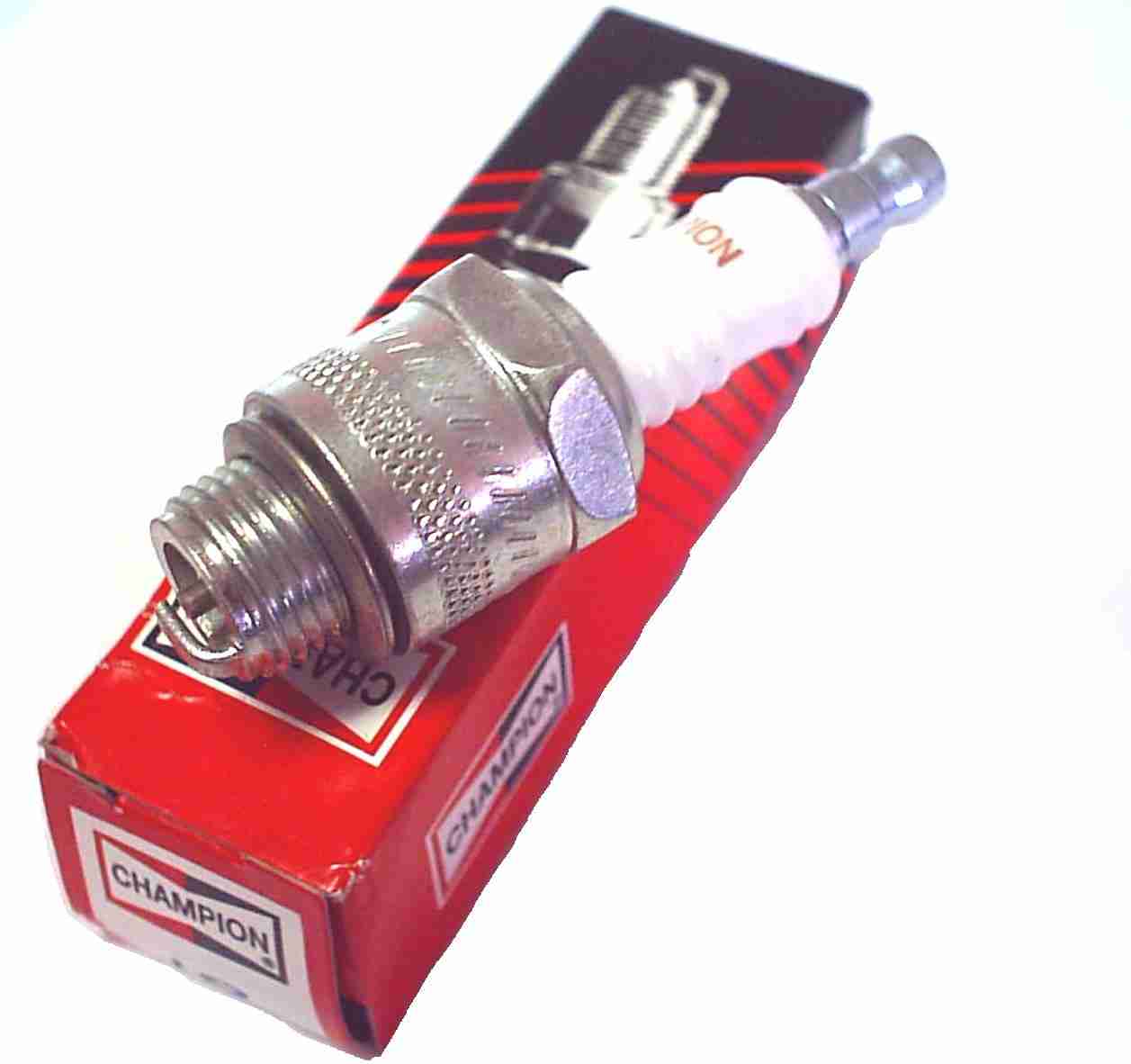 Product 51012005