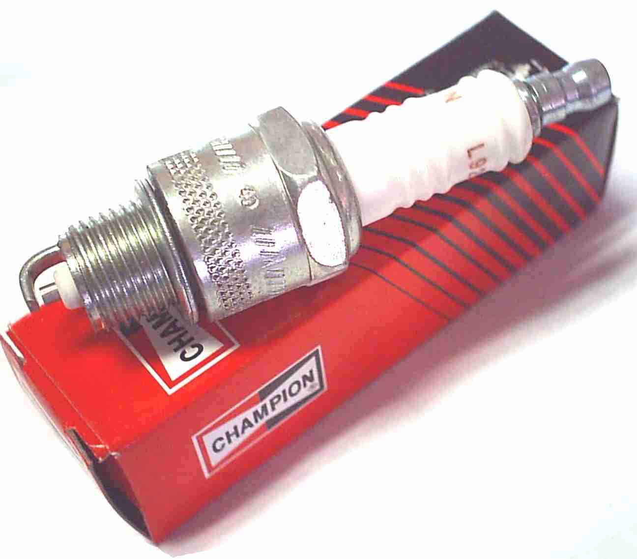 Product 51012006
