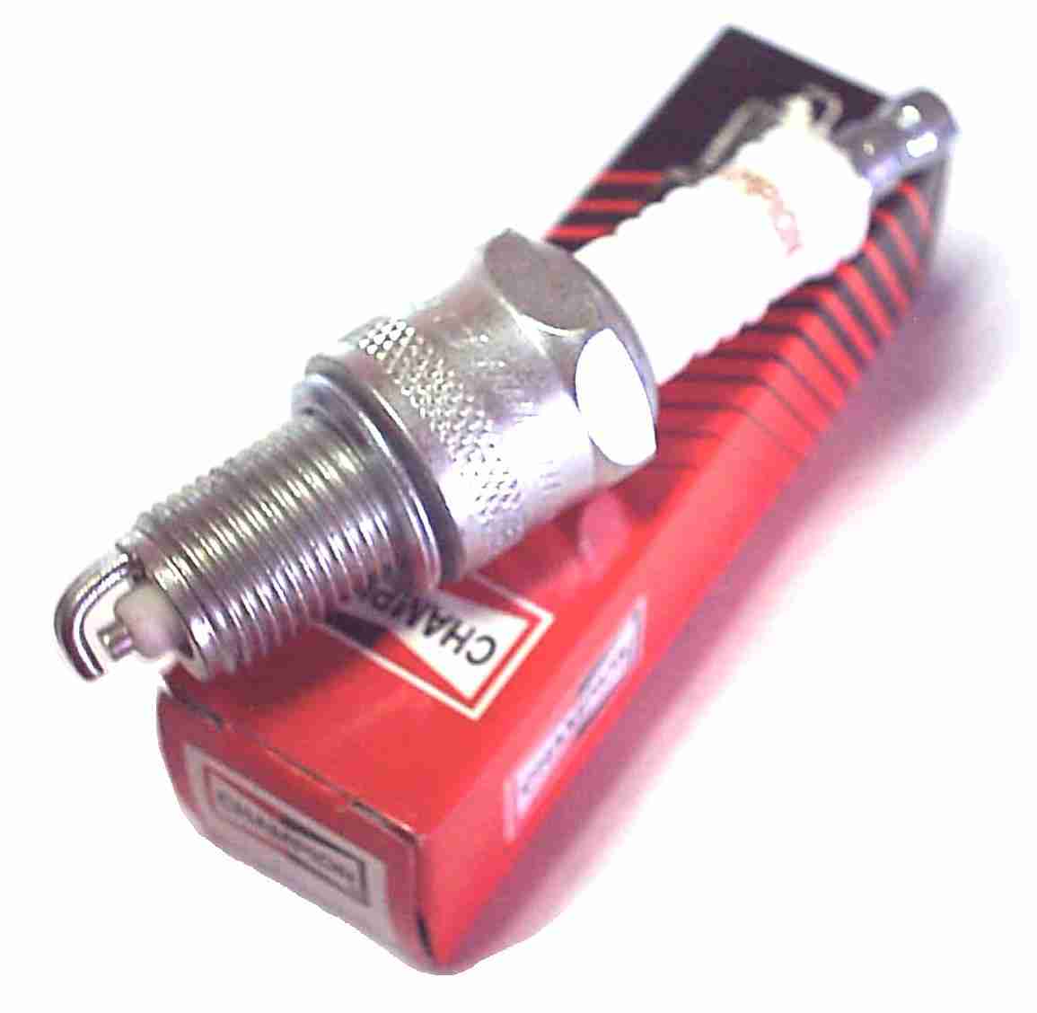 Product 51012007