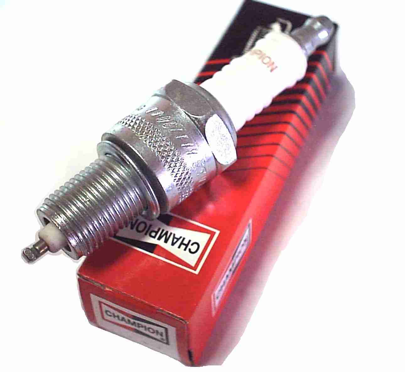 Product 51012008