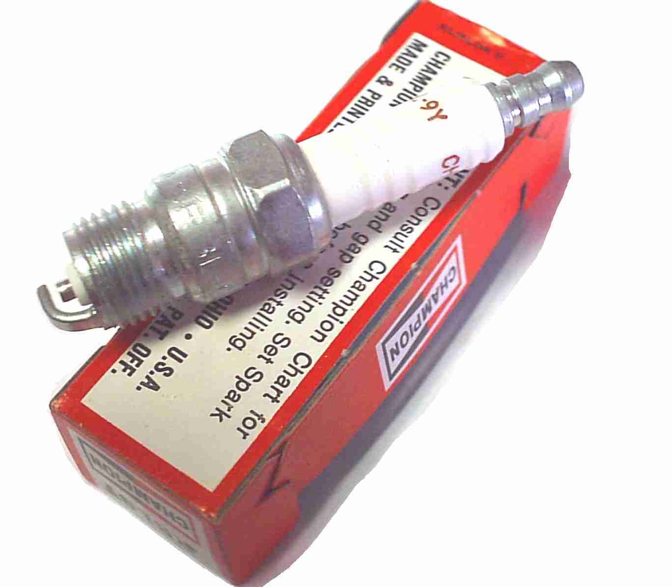 Product 51012009