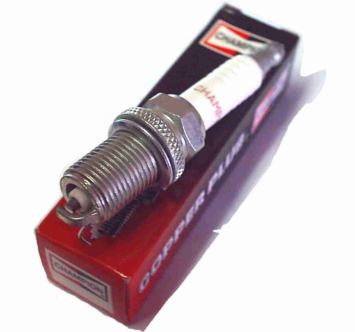 Product 51012010