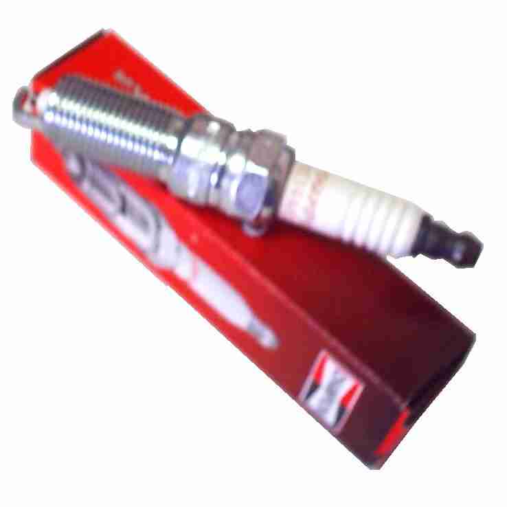 Product 51012011