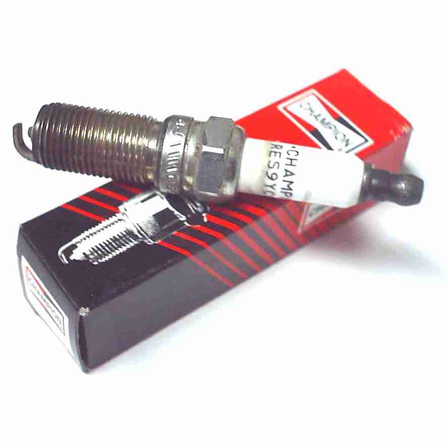 Product 51012012