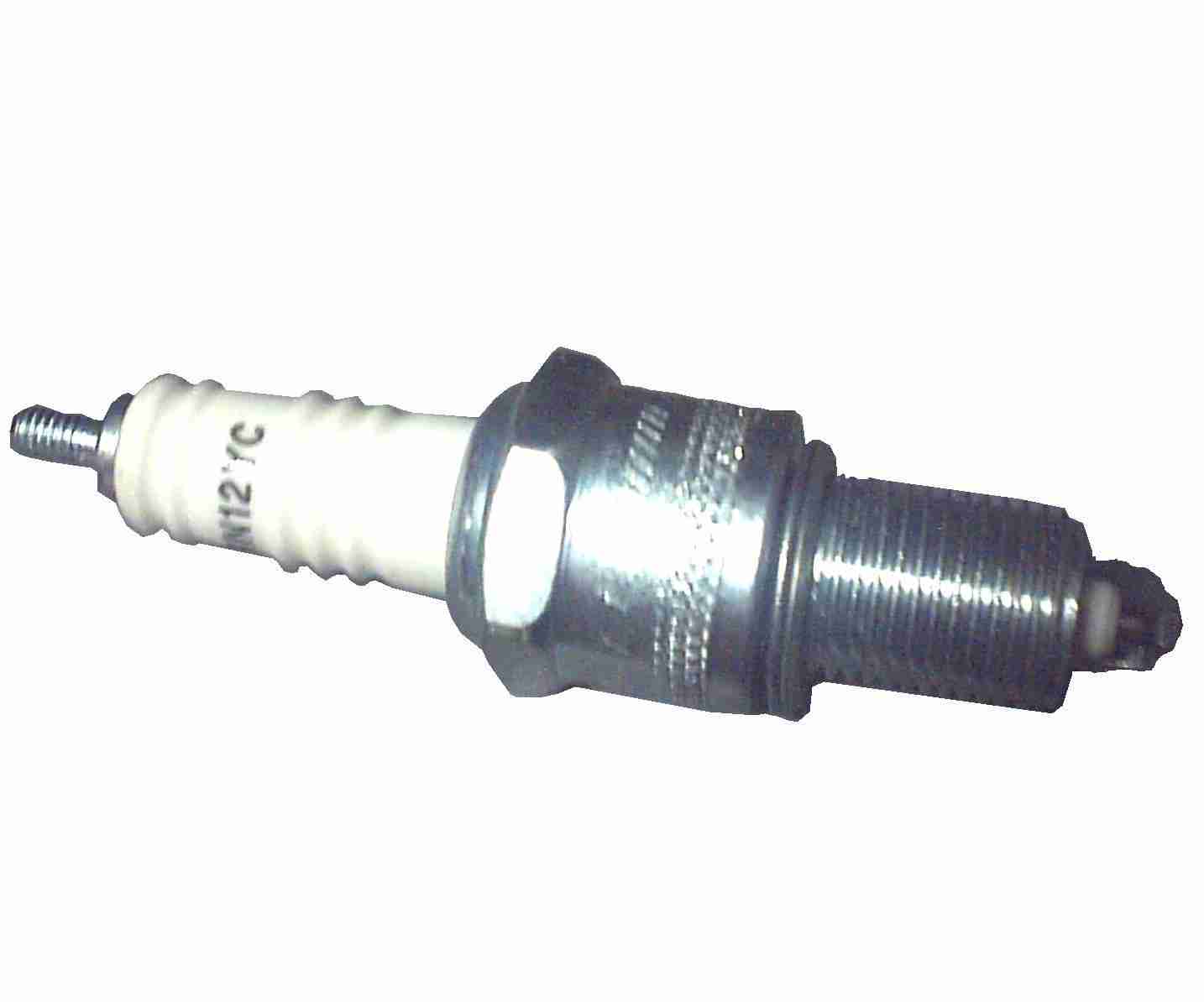 Product 51012013