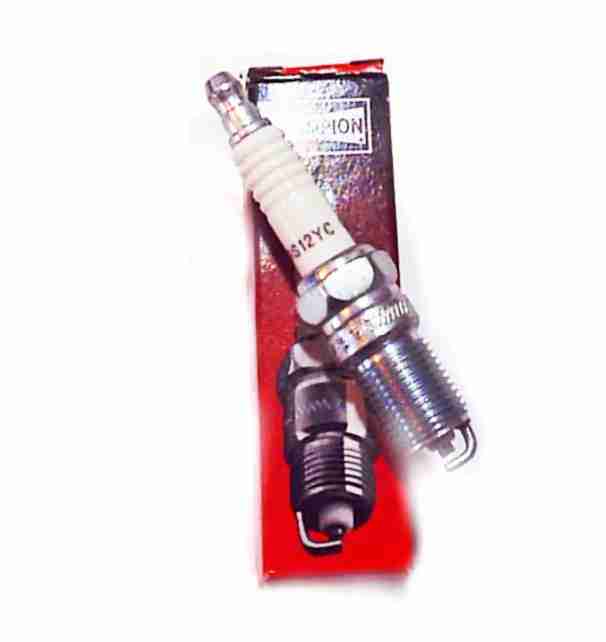 Product 51012014