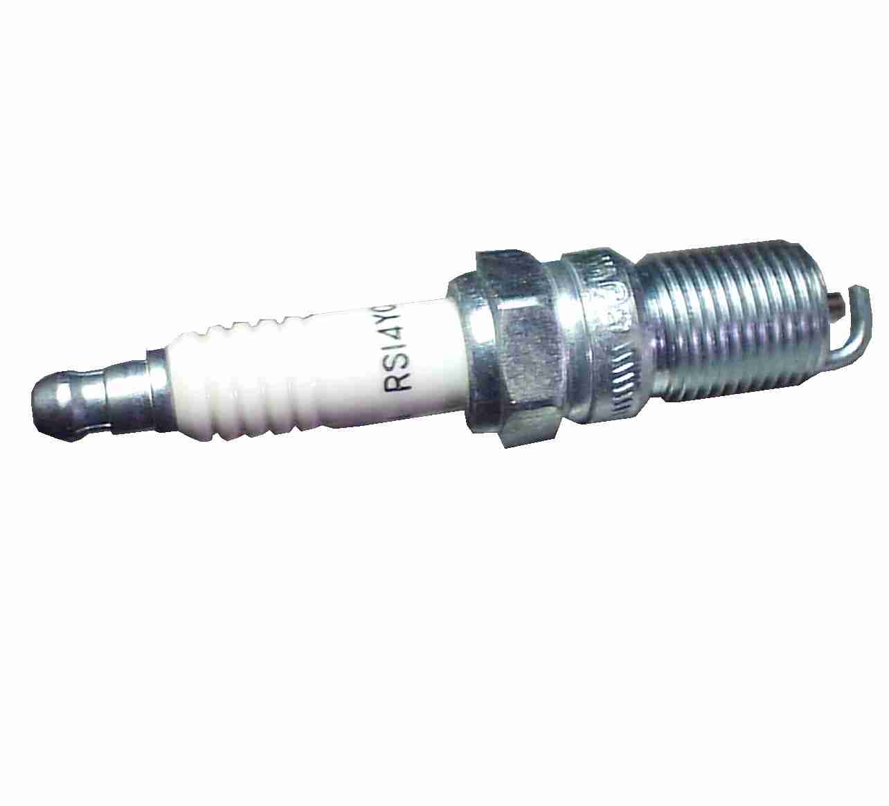 Product 51012016