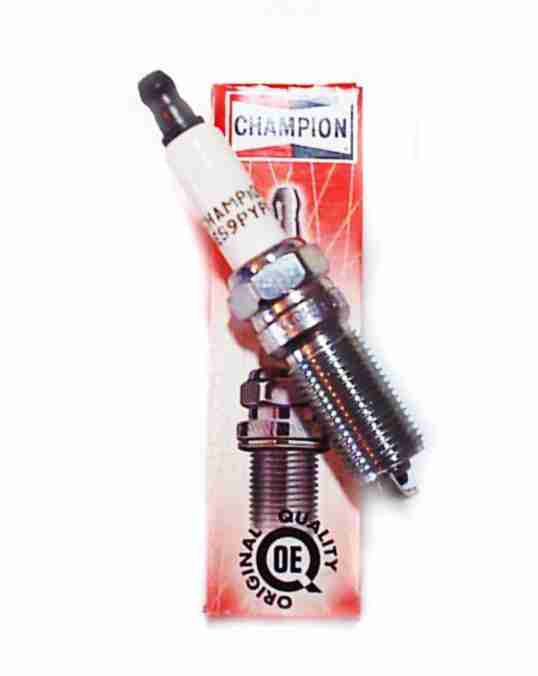 Product 51012019
