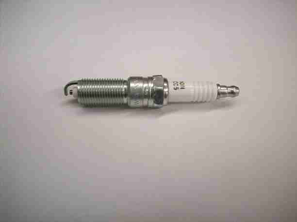 Product 51012023