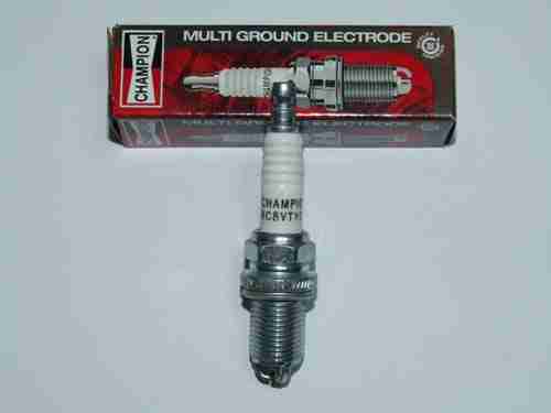 Product 51012025