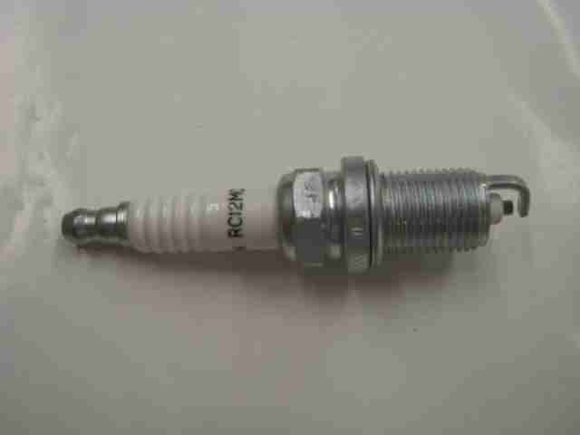 Product 51012026