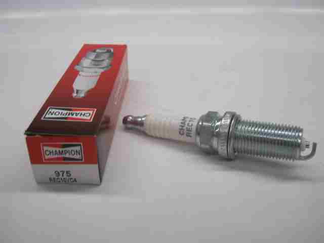 Product 51012027