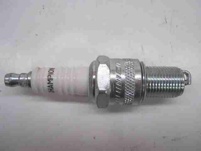 Product 51012028