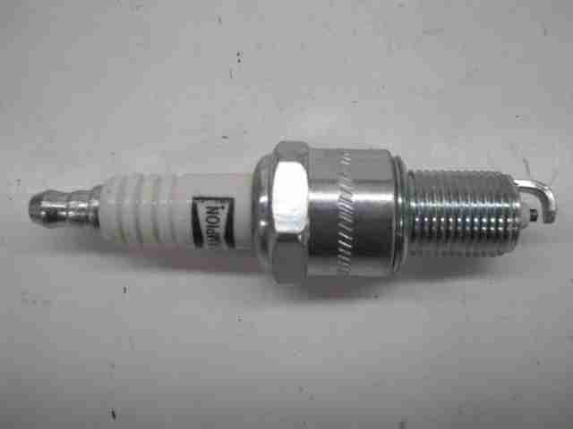Product 51012029