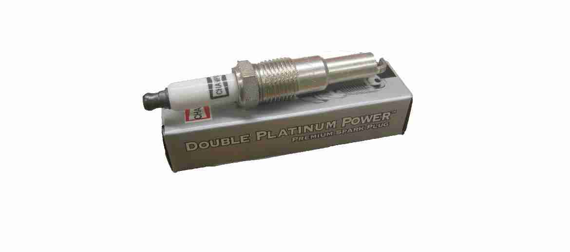 Product 51012031