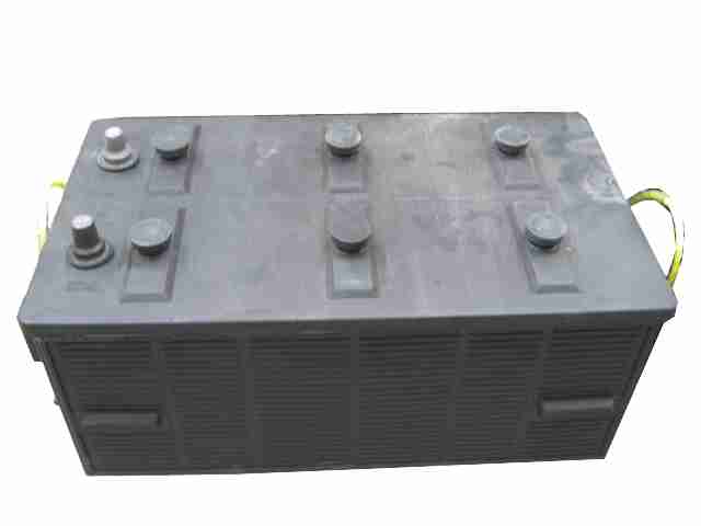 Product 5103001
