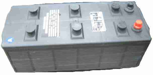 Product 5103003