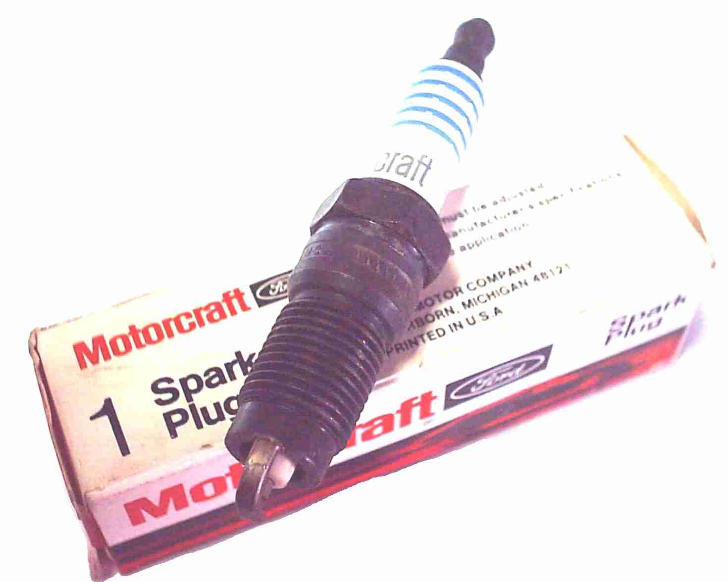 Product 51049001