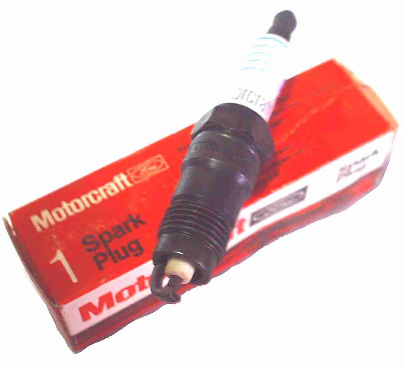 Product 51049003