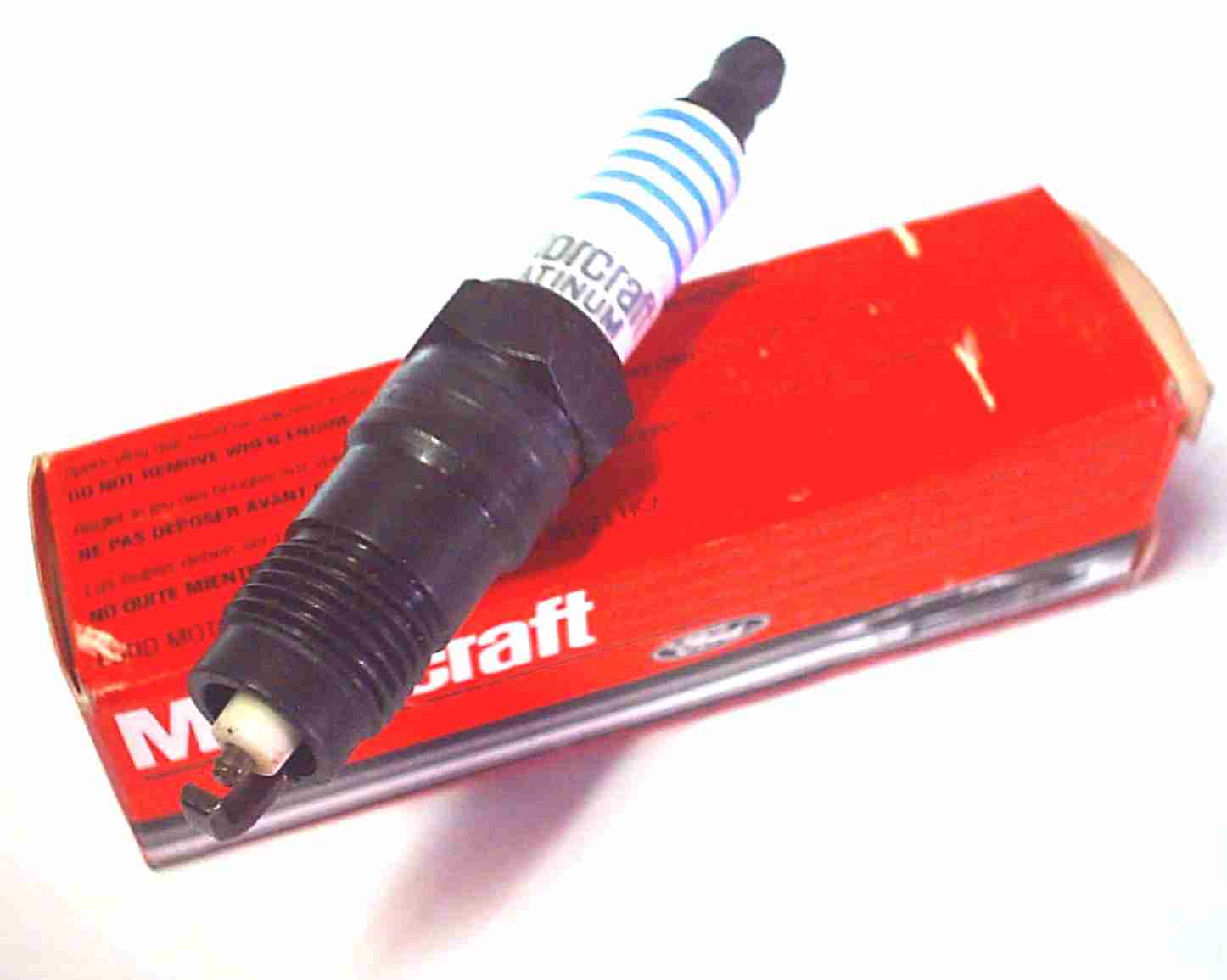 Product 51049004