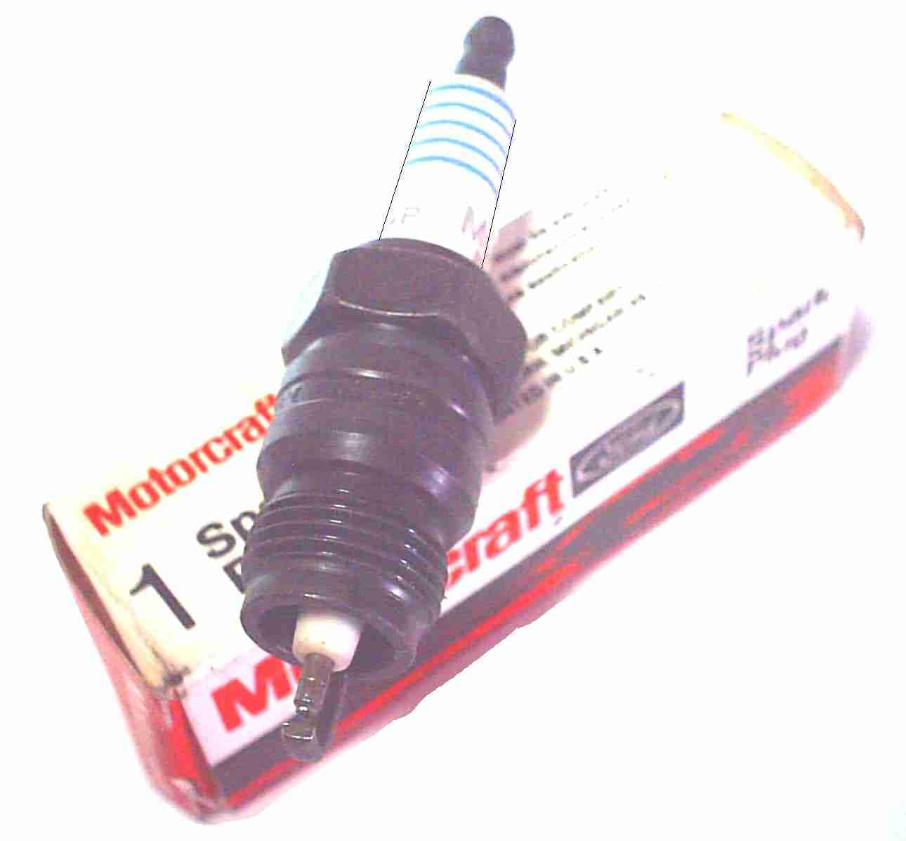 Product 51049005