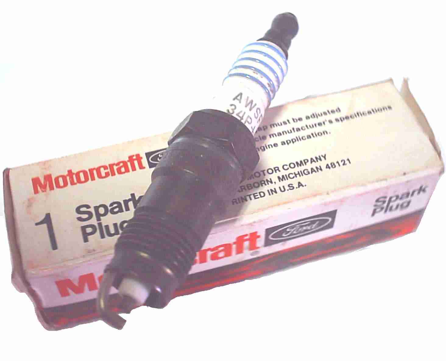 Product 51049007