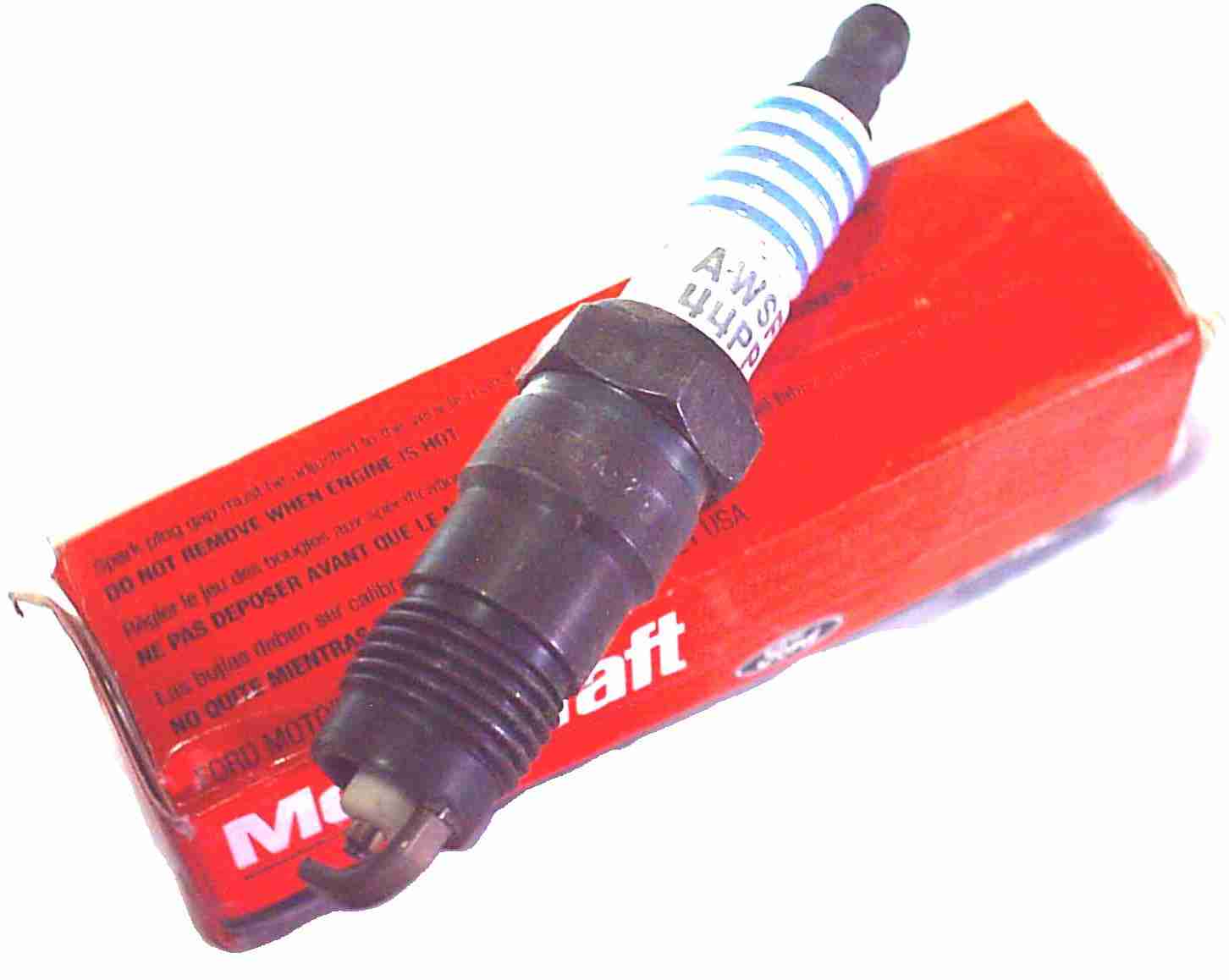 Product 51049008