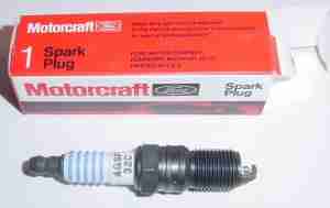 Product 51049016
